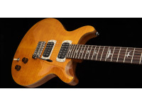 PRS SE Santana SY PRS SE Santana SY